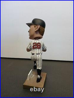 RARE! Addison Reed Bobblehead