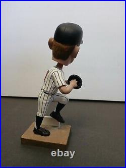 RARE! Addison Reed Bobblehead