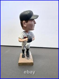 RARE! Addison Reed Bobblehead