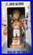 RARE Jose Altuve Corpus Christi Hooks Whataburger bobblehead! Houston Astros MLB