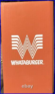 RARE Jose Altuve Corpus Christi Hooks Whataburger bobblehead! Houston Astros MLB