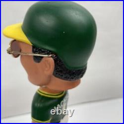 RARE Reggie Jackson Sam's Limited Edition Bobblehead #606/1000 Homerun Club 1997