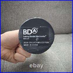 RARE San Diego Padres Bobblehead Zombie Night 2016 no box Ham Porter grail