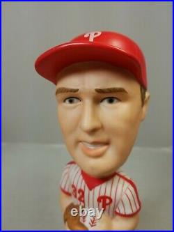 RARE Steve Carlton SAM Bobblehead Phillies-MINT In Box