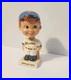 RARE vtg 1960s Kansas City Athletics Bobblehead Pitcher nodder REPAIR
