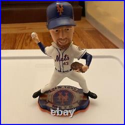 R. A. Dickey Player Bobble Forever 33/2,012