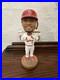 Rare Albert Pujols Qman Bobblehead St. Louis Cardinals Limited Q. Man 2008 HOF