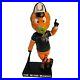 Rare Miami Hurricanes Maniac Mascot Bobblehead College University NCAA Baseball