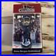 Rare Steve Horgan Fenway Park Bobblehead with Box
