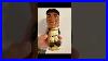 Rare Vintage Bobblehead Watch Until The End To Be Sportscollectibles Pirates Sportscards Mlb