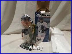 Rare Vintage Ichiro Suzuki 326 Wall Catch 2003 Seattle Mariners / Nissan Sga B