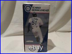 Rare Vintage Ichiro Suzuki 326 Wall Catch 2003 Seattle Mariners / Nissan Sga B