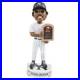 Reggie Jackson New York Yankees MLB Alumni Hall of Fame Bobblehead MLB Baseball
