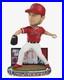 Reid Detmers Los Angeles Angels No-Hitter Bobblehead MLB Baseball