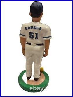 Rich El Guapo Garces Bobble Belly Nashua Pride