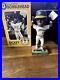 Rickey Henderson Bobblehead 2011 Limited Edition Oakland A's With Box