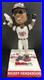 Rickey Henderson Lake Elsinore Bobblehead (Rare) California League Oakland A's