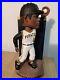 Roberto Clemente Bobble Head Forbes Field No Box Included