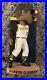 Roberto Clemente Bobblehead 2004 Pittsburgh Pirates Columbus Clippers SGA Rare