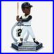 Roberto Clemente Pittsburgh Pirates Legendary Number 21 Bobblehead MLB Baseball