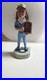 Robin Yount Bobblehead MLB Legends Hall of Fame Milwaukee Brewers HOF NIB
