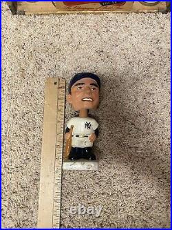 Roger Maris Bobblehead Nodder, Bobble head, Bobbin' Head 1960s Old NY Yankees