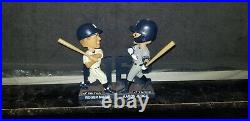 Roger Maris Yankees Bobblehead 2023 SGA 61/62 NEW