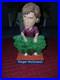 Roger McDowell Seinfeld Cyclones SGA Bobblehead NO BOX