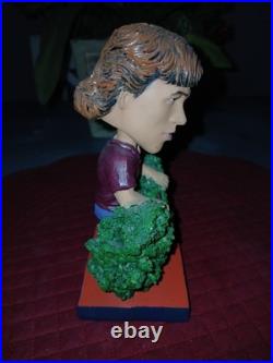 Roger McDowell Seinfeld Cyclones SGA Bobblehead NO BOX