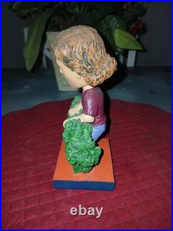 Roger McDowell Seinfeld Cyclones SGA Bobblehead NO BOX