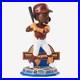 Ronald Acuna Jr. Venezuela 2023 World Baseball Classic Bobblehead