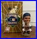 Roy Campanella Brooklyn Dodgers 2002 Westland Cooperstown Collection Bobblehead