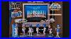 Royals Baseball Bobbleheads