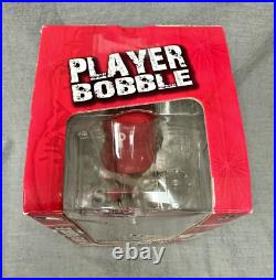 Ryan Howard Bobblehead & Box 2008 World Series Champions Forever Collectibles