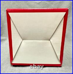 Ryan Howard Bobblehead & Box 2008 World Series Champions Forever Collectibles