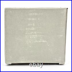 SAM Derek Jeter Bobblehead (Away) 160/5000 with CoA NY Yankees MIB 1999 MLB