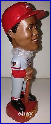 SAM's 1997 MLB ALL-STAR GAME N. L Bobbing Head Doll COA LE 185/1500 NIB MINT