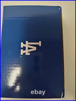 SEIKO Shohei Ohtani Bobblehead Figure 30th Birthday Souvenir Dodgers New