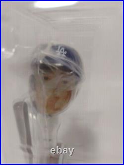 SEIKO Shohei Ohtani Bobblehead Figure 30th Birthday Souvenir Dodgers New