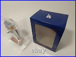 SEIKO Shohei Ohtani Bobblehead Figure 30th Birthday Souvenir Dodgers New