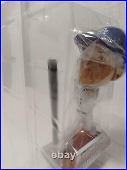 SEIKO Shohei Ohtani Bobblehead Figure 30th Birthday Souvenir Dodgers New