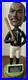 SGA Moses Fleetwood Walker Toledo Blue Stockings Bobblehead Mud Hens Detroit