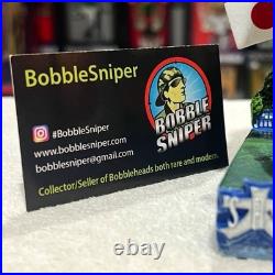 SHOHEI OHTANI Los Angeles Dodgers Home Town Japan Exclusive MLB Bobblehead