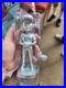 ST. LOUIS CARDINALS CHRIS CARPENTER CY YOUNG BOBBLEHEAD 8-15-25 SGA NIB Silver