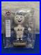 SUPER RARE Mr. Met Bobblehead Limited Edition Season 2003 Vintage