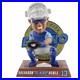 Salvador Perez Kansas City Royals Players Weekend El Niño Bobblehead MLB