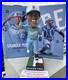Salvador Perez Pick 6 Exclusive Kansas City Royals Bobblehead Nib