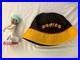 San Diego Padres Reversible Bucket Hat SGA 5/14/25 with Luis Arraez Bobblehead