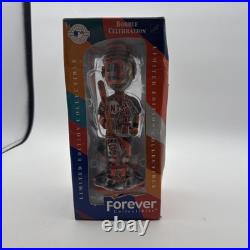 San Francisco Giants 2003 Forever Collectibles All Star Game Bobblehead #/5000