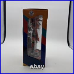 San Francisco Giants 2003 Forever Collectibles All Star Game Bobblehead #/5000